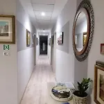 Bed and breakfast Cicerone Florencia