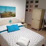 Cicerone Bed and breakfast