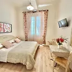 Bed and breakfast Cicerone 4*