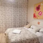 Bed and breakfast Cicerone Florencia