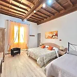 Cicerone Bed and breakfast 4*