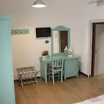 Cicerone Bed and breakfast 4*