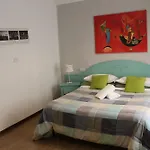 Bed and breakfast Cicerone 4*