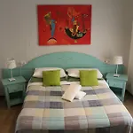 Bed and breakfast Cicerone 4*