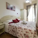 Bed and breakfast Cicerone
