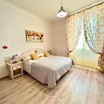 Bed and breakfast Cicerone 4*
