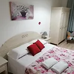 Cicerone 4*