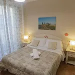 Cicerone 4*