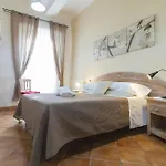 Cicerone Bed and breakfast 4*