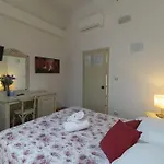 Cicerone 4*