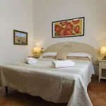 Bed and breakfast Cicerone
