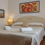 Bed and breakfast Cicerone 4*