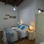 Bed and breakfast Cicerone 4*