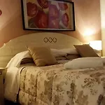 Bed and breakfast Cicerone Florencia