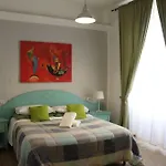 Cicerone 4*