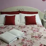 Cicerone Bed and breakfast Florencia