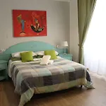 Bed and breakfast Cicerone