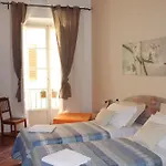 Bed and breakfast Cicerone