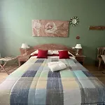Bed and breakfast Cicerone Florencia