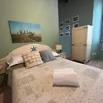 Bed and breakfast Cicerone