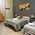 Cicerone Bed and breakfast Florencia