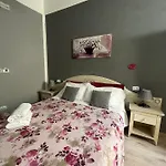 Cicerone Bed and breakfast Florencia