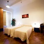 Bed and breakfast Cicerone Florencia
