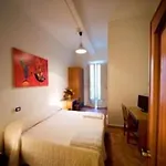 Cicerone 4* Florencia