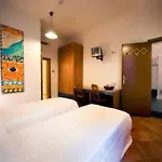 Bed and breakfast Cicerone