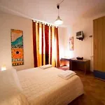 Cicerone Bed and breakfast Florencia