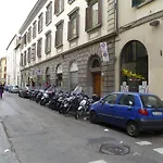 Bed and breakfast Cicerone Florencia