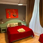 Cicerone Bed and breakfast