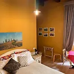 Cicerone 4*