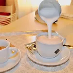 Cicerone