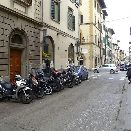 Cicerone 4*
