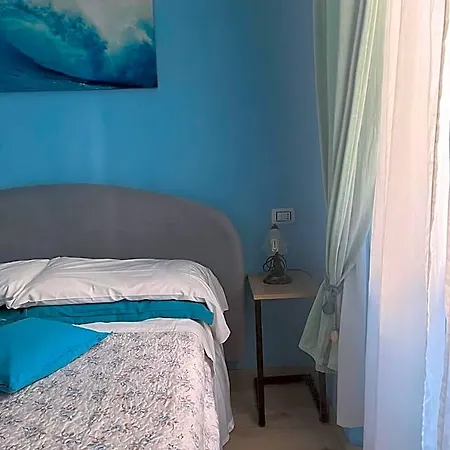 Cicerone Nocleg ze śniadaniem 4*
