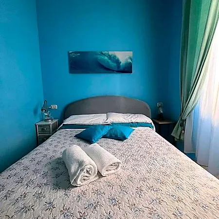 Cicerone Bed & Breakfast Firenze
