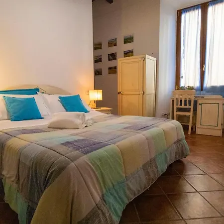 Cicerone 3* Florença