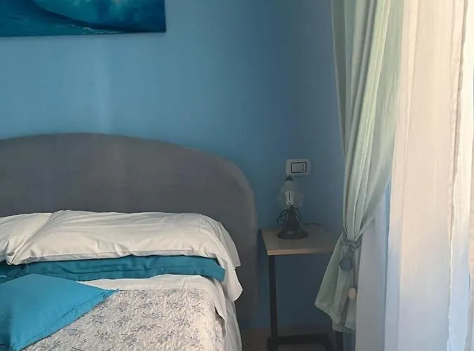 Bed and breakfast Cicerone Florencia